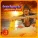 James Last - Lover's Dream