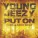 Young Jeezy feat. Kanye West - Put On