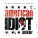 Green Day - St. Jimmy (feat. John Gallagher Jr., Declan Bennett, Theo Stockman, Tony Vincent, The American Idiot