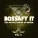 Brazilian Bossa Nova - Come With Me Now (Bossa Nova Version) [Originally Performed by Kongos]