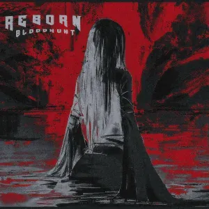 BloodHunt - REBORN
