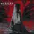 BloodHunt - REBORN