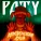 PATY - Деревенская душа