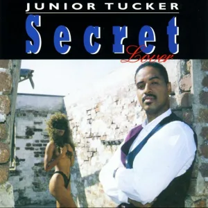 Junior Tucker - Move Along (Remix)