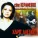 Haris Alexiou - Tis Tavernas To Roloi