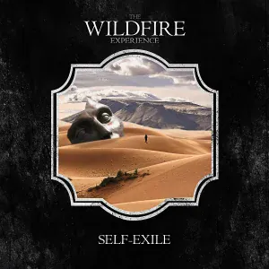 The Wildfire Experience - Adam and Eve
