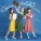 TRIO KARDIA - Another Day of Sun