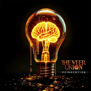 The Veer Union - Venom in My Veins