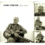 Larry Carlton - Goodbye