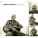 Larry Carlton - Goodbye
