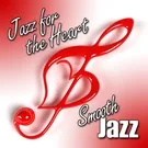 Smooth Jazz - In the City at Night
