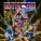 Monster High, Mattel - Monster High Fright Song