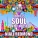 Souldynamic feat. L.T. Brown - Body Music