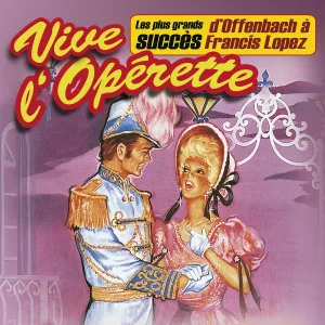 Gise Mey - Ça fait tourner la tête (De l'opérette "Andalousie")