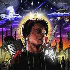Insando feat. T.CHECK - По счетам