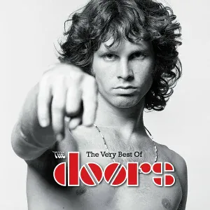 The Doors - The End