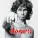 The Doors - Break on Through (To the Other Side)