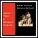 Brownie McGhee - Death of Blind Boy Fuller