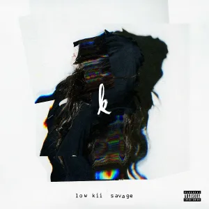 Kiiara - Hang Up Tha Phone