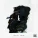 Kiiara - Feels