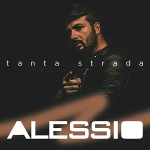 Alessio - 'E 'nammurate ca se lassano