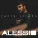 Alessio - Solo tu sarai