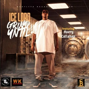 Ice Lord feat. Avery Callahan - Get to Know You