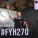 Armin van Buuren, AVIRA - Sirius (FYH270) [Light Side Track Of The Week]