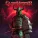 Gloryhammer - Gloryhammer