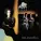 Matia Bazar - Via Col Vento