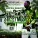 Young Dolph feat. Starlito, Don Trip - Loves Me Not