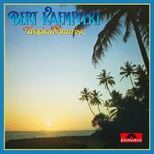 Bert Kaempfert - Wave