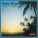 Bert Kaempfert - Footprints In The Sand (Huellas En La Arena)