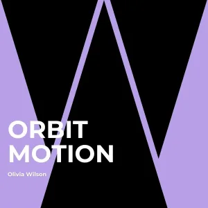 Olivia Wilson - Falling for you