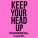 Preservation Hall Jazz Band feat. Pell - Keep Your Head Up (feat. Pell)