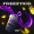 FreezyKid feat. Goodluck Cj, Mrs Kid29, Dee One Ten, Negast iBM, Seidou Mandingo, Juvenary - Letter To My Son
