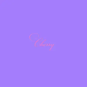 Daphni - Falling