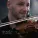 Donato Cipriano - No man no cry - Jimmy Sax Version (violin cover)