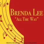 Brenda Lee - Crazy Talk