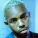 Montell Fish - Fall in Love with You.