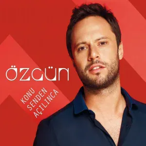 Özgün - İnsaf