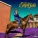 Kap G feat. Chris Brown - I See You (feat. Chris Brown)