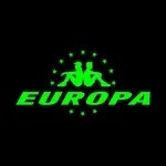 Jax Jones, Martin Solveig, Madison Beer, Europa - All Day And Night