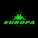 Jax Jones, Martin Solveig, Madison Beer, Europa - All Day And Night
