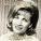Skeeter Davis - I Can't Stop Lovin' You