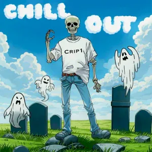 Crip1 - Самый худший