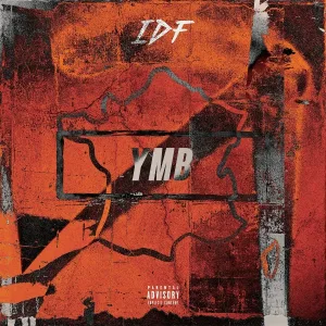 YMB - IDF