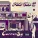 Curren$y feat. Fiend - O.G...(The Jar)