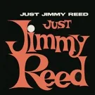 Jimmy Reed - In the Morning