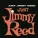 Jimmy Reed - In the Morning